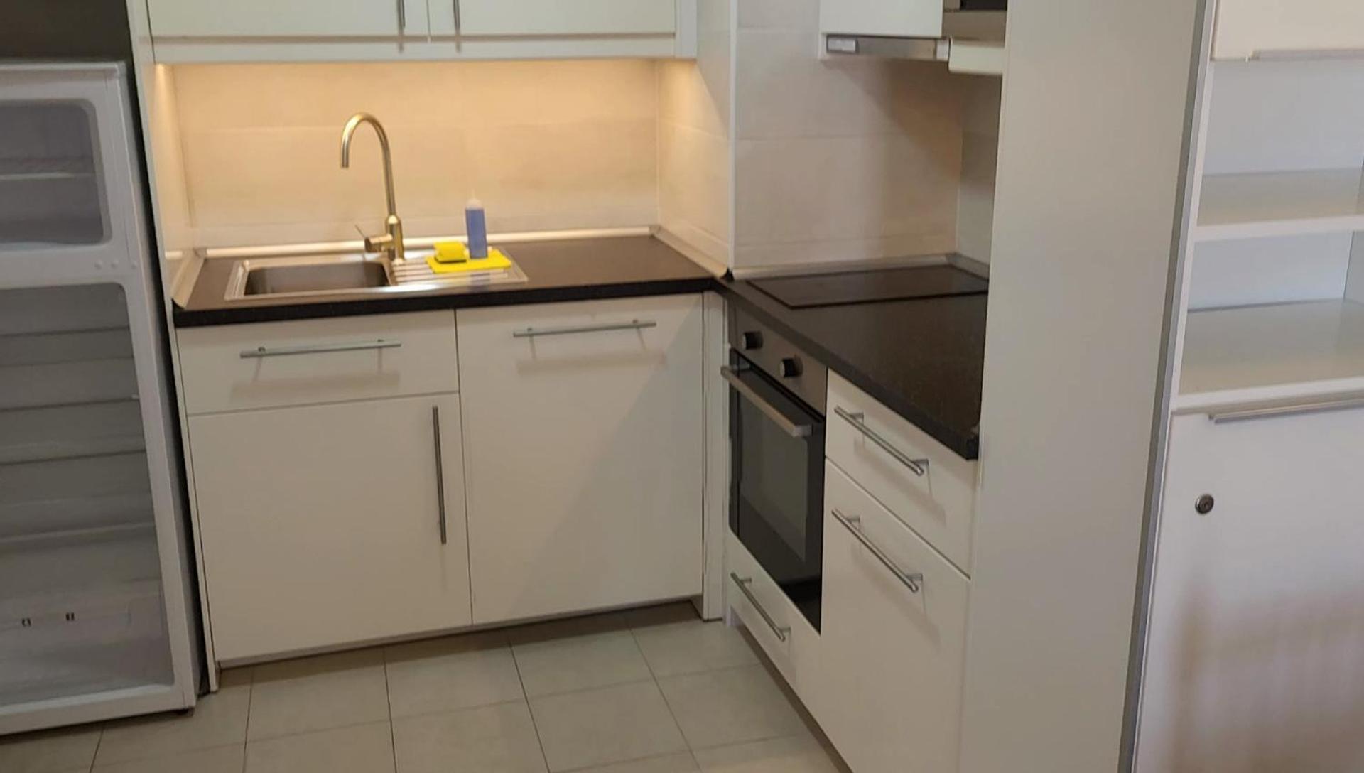 Apartamentos Chinasol Альмуньекар Номер фото